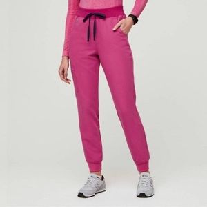 FIGS Zamora Jogger Pants Medium